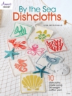 Image for By the Sea Dishcloths