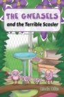 Image for Gneasels and the Terrible Scosler