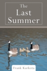 Image for The Last Summer