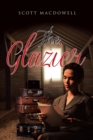 Image for Glazier