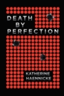 Image for Death by Perfection
