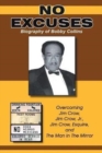 Image for Biography of Bobby Collins Sr.
