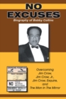 Image for Biography of Bobby Collins Sr
