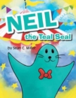 Image for Neil the Teal Seal