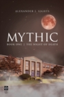Image for Mythic Book One