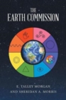 Image for The Earth Commission