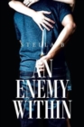 Image for An Enemy Within