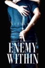Image for Enemy Within