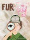 Image for Fur Pig
