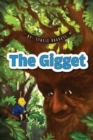 Image for The Gigget