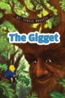 Image for Gigget
