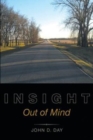 Image for Insight : Out of Mind