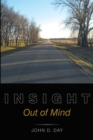 Image for Insight: Out of Mind