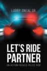 Image for Let&#39;s Ride Partner