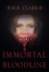 Image for Immortal Bloodline