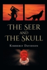 Image for The Seer and The Skull