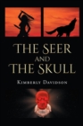 Image for Seer and The Skull