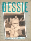 Image for Bessie