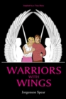 Image for Warriors with Wings