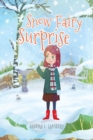 Image for Snow Fairy Surprise