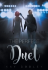 Image for Perfect Duet