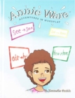 Image for Annie Ware : Adventures in Wordplay