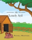 Image for The Lonely Ayil