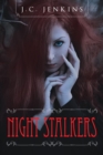 Image for Night Stalkers