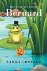 Image for The Adventures of Bernard