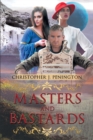 Image for Masters and Bastards