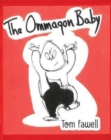 Image for The Ommagon Baby