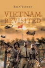 Image for Vietnam Revisited