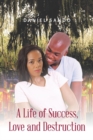 Image for Life of Success, Love and Destruction