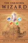 Image for Unknown Wizard