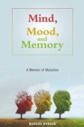 Image for Mind, Mood, and Memory