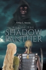Image for Rise of the Shadow Panther