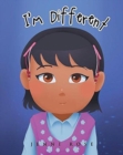 Image for I&#39;m Different