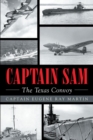 Image for CAPTAIN SAM The Texas Convoy
