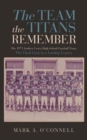 Image for The Team the Titans Remember