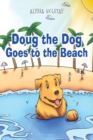 Image for Doug the Dog Goes to the Beach