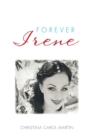 Image for Forever Irene