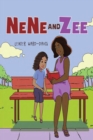 Image for NeNe and Zee