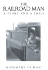 Image for Railroad Man : A Story and a Smile