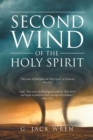 Image for Second Wind of the Holy Spirit