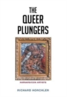 Image for The Queer Plungers