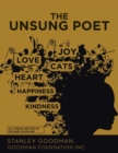 Image for The Unsung Poet