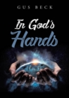 Image for In God&#39;s Hands