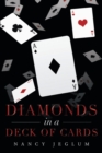 Image for Diamonds in A Deck of Cards