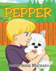 Image for Pepper