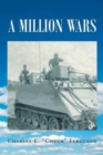 Image for A Million Wars